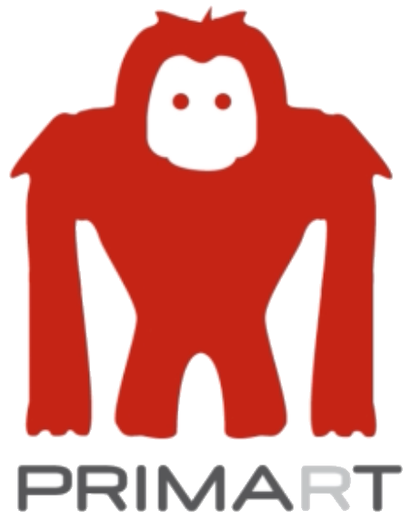 Primart Werbeagentur